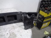 Recambio de refuerzo paragolpes delantero para skoda fabia (6y2/6y3) 1.9 tdi referencia OEM IAM 6Y0807109C DE HIERRO 