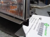 Recambio de piloto trasero izquierdo para subaru legacy kombi/outback b14 2.0 diesel cat referencia OEM IAM 84912AJ100 DE ALETA 