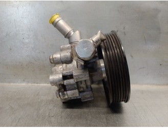 Replacement power steering pump for Opel Insignia saloon 2.0 CDTI cat OEM IAM reference 13273784 13273784 