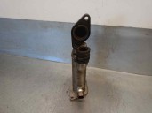 Recambio de enfriador egr para volvo v50 familiar 2.0 diesel cat referencia OEM IAM 8653691 993062H VALEO