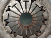 Recambio de kit embrague para hyundai elantra (xd) 1.6 16v cat referencia OEM IAM 423127H33JP  