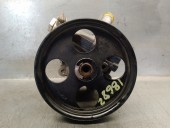 Recambio de bomba servodireccion para opel insignia berlina 2.0 cdti cat referencia OEM IAM 13273784 13273784 