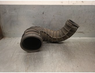 Recambio de tubo para volvo s60 i (384) d5 referencia OEM IAM 08634143 30680445 