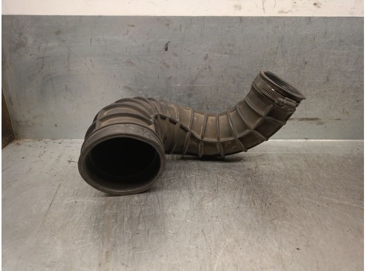 Recambio de tubo para volvo s60 i (384) d5 referencia OEM IAM 08634143 30680445 
