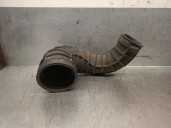 Recambio de tubo para volvo s60 i (384) d5 referencia OEM IAM 08634143 30680445 