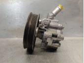 Recambio de bomba servodireccion para opel insignia berlina 2.0 cdti cat referencia OEM IAM 13273784 13273784 
