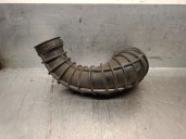 Recambio de tubo para volvo s60 i (384) d5 referencia OEM IAM 08634143 30680445 