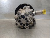 Recambio de bomba servodireccion para opel insignia berlina 2.0 cdti cat referencia OEM IAM 13273784 13273784 