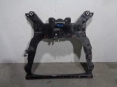 Replacement front subframe for Ford Mondeo lim. OEM IAM reference 2016936 ENGINE CRADLE 