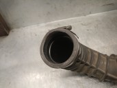 Recambio de tubo para volvo s60 i (384) d5 referencia OEM IAM 08634143 30680445 