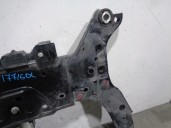 Replacement front subframe for Ford Mondeo lim. OEM IAM reference 2016936 ENGINE CRADLE 