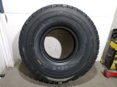 Recambio de neumatico/s para abarth 500 / 595 / 695 1.4 (312.axf11, 312.axf1a) referencia OEM IAM 445/95R25174F H461998147 H4619