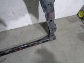 Replacement front subframe for Ford Mondeo lim. OEM IAM reference 2016936 ENGINE CRADLE 