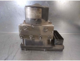 Recambio de abs para mercedes-benz clase clk (w209) coupe 3.2 v6 18v cat referencia OEM IAM A0044312912 10020403854 ATE