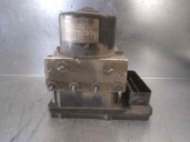 Recambio de abs para mercedes-benz clase clk (w209) coupe 3.2 v6 18v cat referencia OEM IAM A0044312912 10020403854 ATE