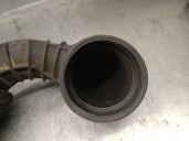 Recambio de tubo para volvo s60 i (384) d5 referencia OEM IAM 08634143 30680445 