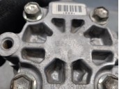 Recambio de bomba servodireccion para opel insignia berlina 2.0 cdti cat referencia OEM IAM 13273784 13273784 