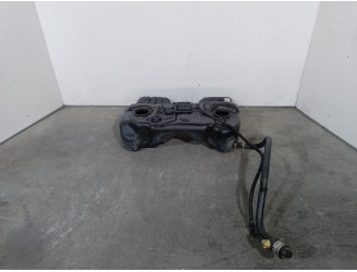 Recambio de deposito combustible para bmw x5 (e70) 3.0 turbodiesel cat referencia OEM IAM 15924511 
