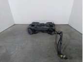 Recambio de deposito combustible para bmw x5 (e70) 3.0 turbodiesel cat referencia OEM IAM 15924511 