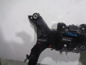 Replacement front subframe for Ford Mondeo lim. OEM IAM reference 2016936 ENGINE CRADLE 
