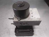 Recambio de abs para mercedes-benz clase clk (w209) coupe 3.2 v6 18v cat referencia OEM IAM A0044312912 10020403854 ATE