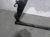 Replacement front subframe for Ford Mondeo lim. OEM IAM reference 2016936 ENGINE CRADLE 