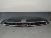 Recambio de rejilla delantera para chevrolet cruze 1.8 cat referencia OEM IAM 96832951 