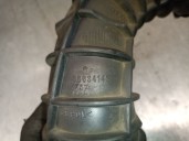 Recambio de tubo para volvo s60 i (384) d5 referencia OEM IAM 08634143 30680445 