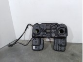 Recambio de deposito combustible para bmw x5 (e70) 3.0 turbodiesel cat referencia OEM IAM 15924511 