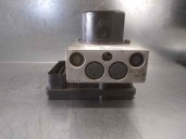 Recambio de abs para mercedes-benz clase clk (w209) coupe 3.2 v6 18v cat referencia OEM IAM A0044312912 10020403854 ATE