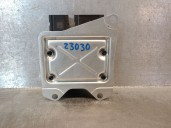 Recambio de centralita airbag para ford fiesta vii (hj, hf) 1.0 ecoboost mhev referencia OEM IAM 14B321  