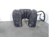 Recambio de deposito combustible para bmw x5 (e70) 3.0 turbodiesel cat referencia OEM IAM 15924511  