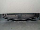 Recambio de rejilla delantera para chevrolet cruze 1.8 cat referencia OEM IAM 96832951 