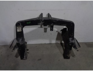 Recambio de puente trasero para smart micro compact car 0.8 referencia OEM IAM Q0007446V003000000 SOLO PUENTE 