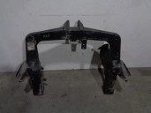 Recambio de puente trasero para smart micro compact car 0.8 referencia OEM IAM Q0007446V003000000 SOLO PUENTE 