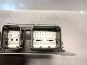 Recambio de centralita airbag para ford fiesta vii (hj, hf) 1.0 ecoboost mhev referencia OEM IAM 14B321  