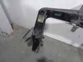 Recambio de puente trasero para smart micro compact car 0.8 referencia OEM IAM Q0007446V003000000 SOLO PUENTE 