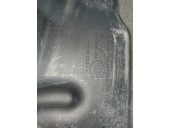 Recambio de deposito combustible para bmw x5 (e70) 3.0 turbodiesel cat referencia OEM IAM 15924511 