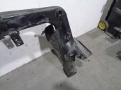 Recambio de puente trasero para smart micro compact car 0.8 referencia OEM IAM Q0007446V003000000 SOLO PUENTE 