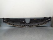 Recambio de rejilla delantera para chevrolet cruze 1.8 cat referencia OEM IAM 96832951  