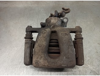 Recambio de pinza freno trasera izquierda para alfa romeo 159 sportwagon (140) 1.9 jtd (m) 16v cat referencia OEM IAM 77363648  