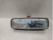 Recambio de espejo interior para mg serie 25 (rf) 1.6 16v cat referencia OEM IAM 4892004  