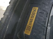 Recambio de neumatico/s para abarth 500 / 595 / 695 1.4 (312.axf11, 312.axf1a) referencia OEM IAM 445/95R25174F H461998147 H4619