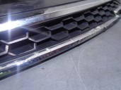 Recambio de rejilla delantera para chevrolet cruze 1.8 cat referencia OEM IAM 96832951  