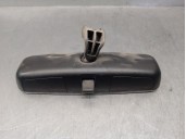 Recambio de espejo interior para mg serie 25 (rf) 1.6 16v cat referencia OEM IAM 4892004 