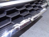 Recambio de rejilla delantera para chevrolet cruze 1.8 cat referencia OEM IAM 96832951 