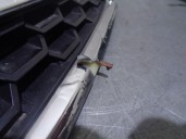 Recambio de rejilla delantera para chevrolet cruze 1.8 cat referencia OEM IAM 96832951 