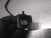 Recambio de sonda lambda para volvo s60 berlina 2.4 diesel cat referencia OEM IAM 30751034 0258017043 BOSCH