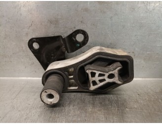 Recambio de soporte cambio para ford b-max (jk) 1.6 tdci referencia OEM IAM 1695146 1695146 