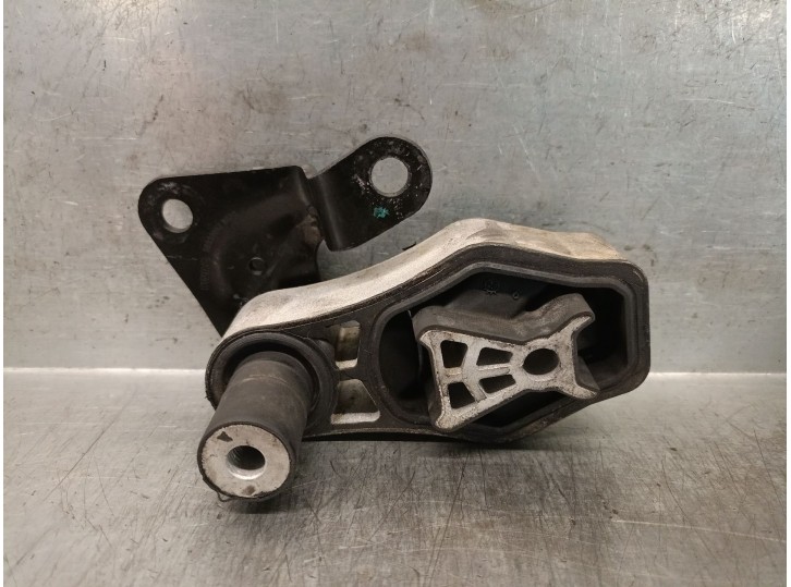 Recambio de soporte cambio para ford b-max (jk) 1.6 tdci referencia OEM IAM 1695146 1695146 